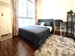 The Lakeshore (D22), Condominium #483105211